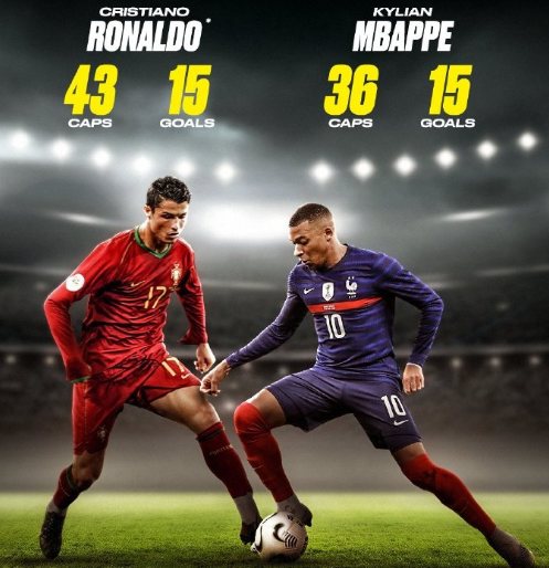 漂亮的攻果 漂亮的攻果