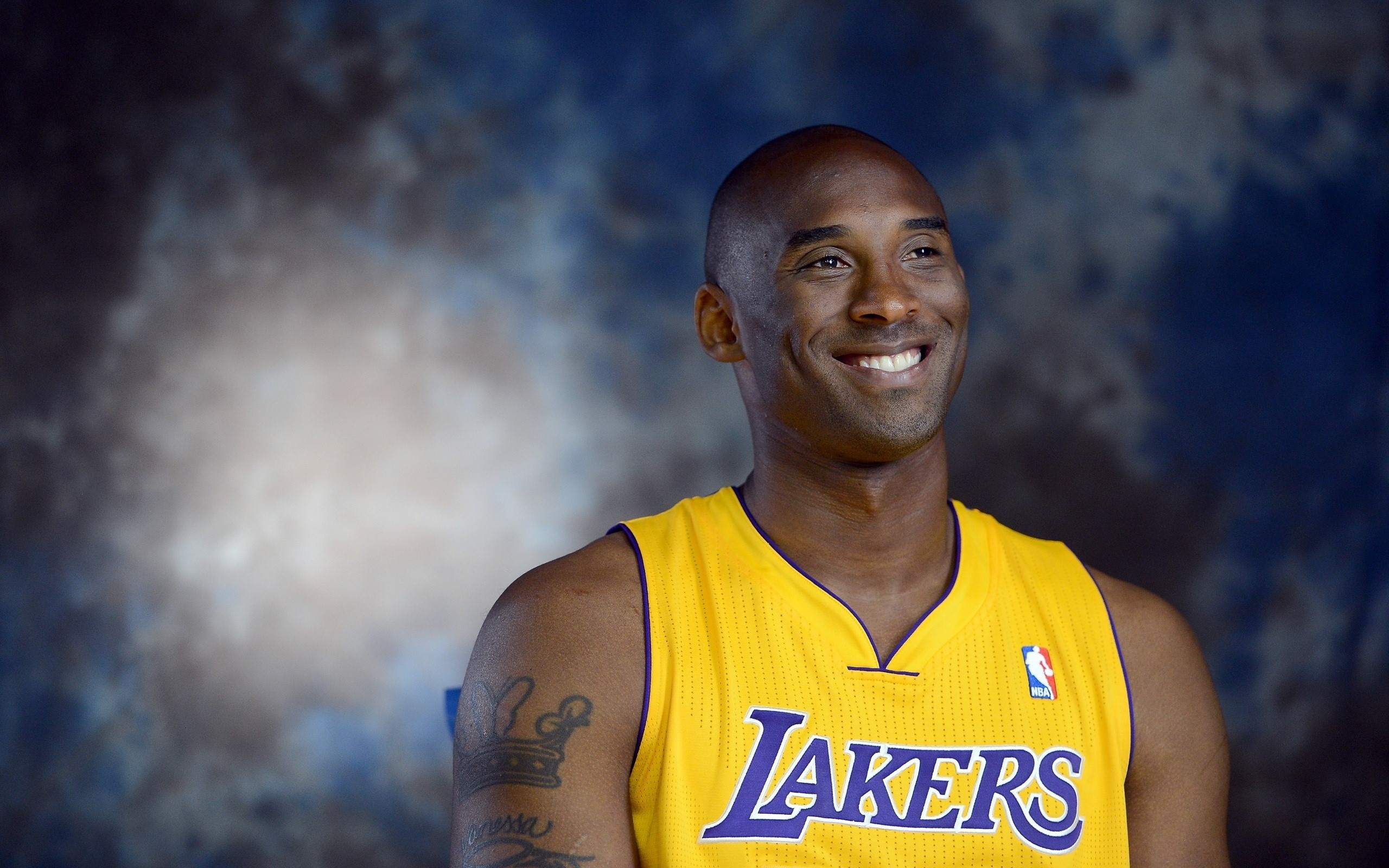 在国际舞台 在国际舞台