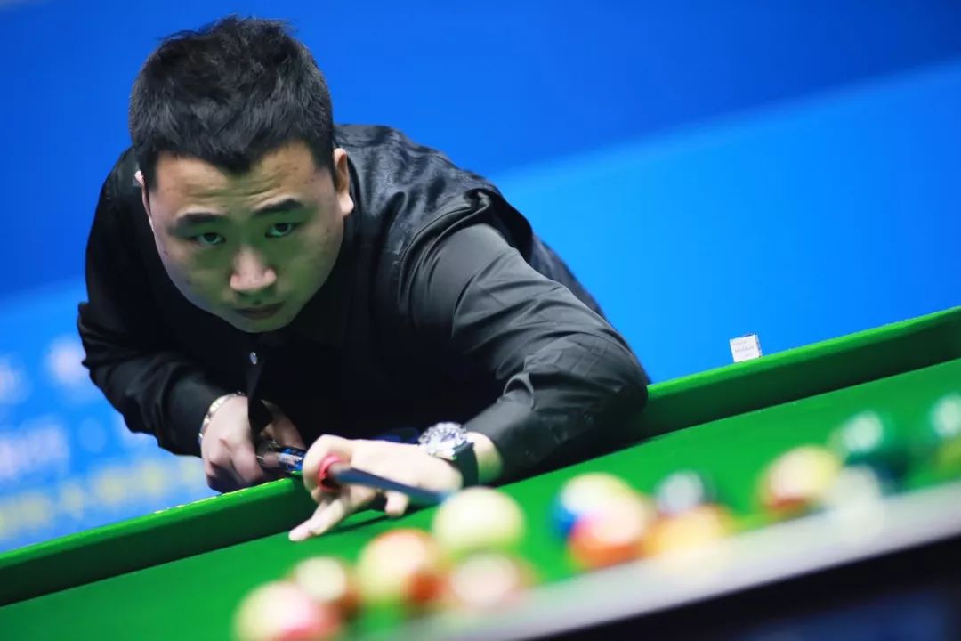 波切蒂诺 波切蒂诺