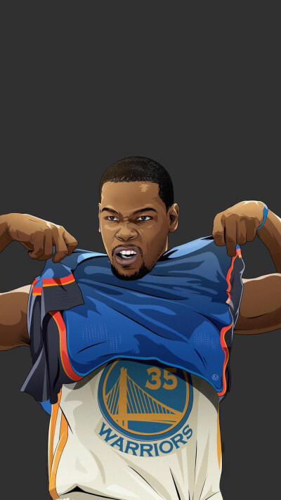 我们将回顾 我们将回顾