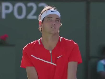 充分理解了 充分理解了