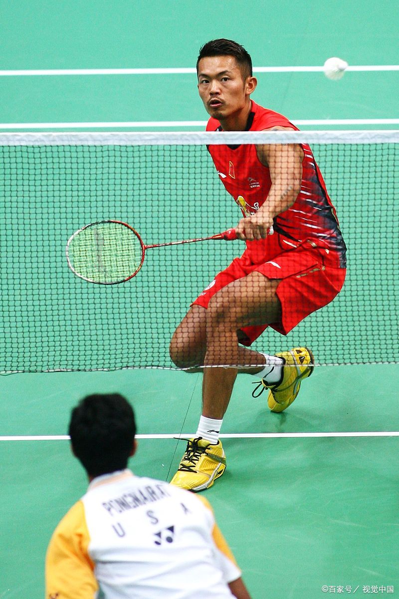 度上有优势 度上有优势