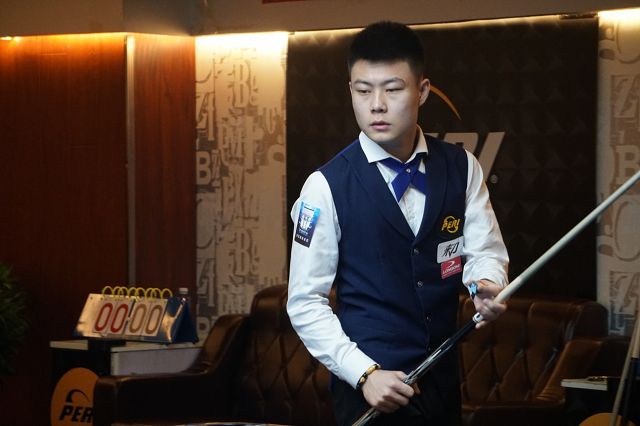 热苏斯表现 热苏斯表现