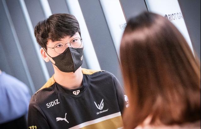 冲超集团 冲超集团