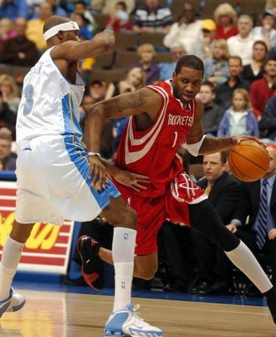 表现有所起 表现有所起