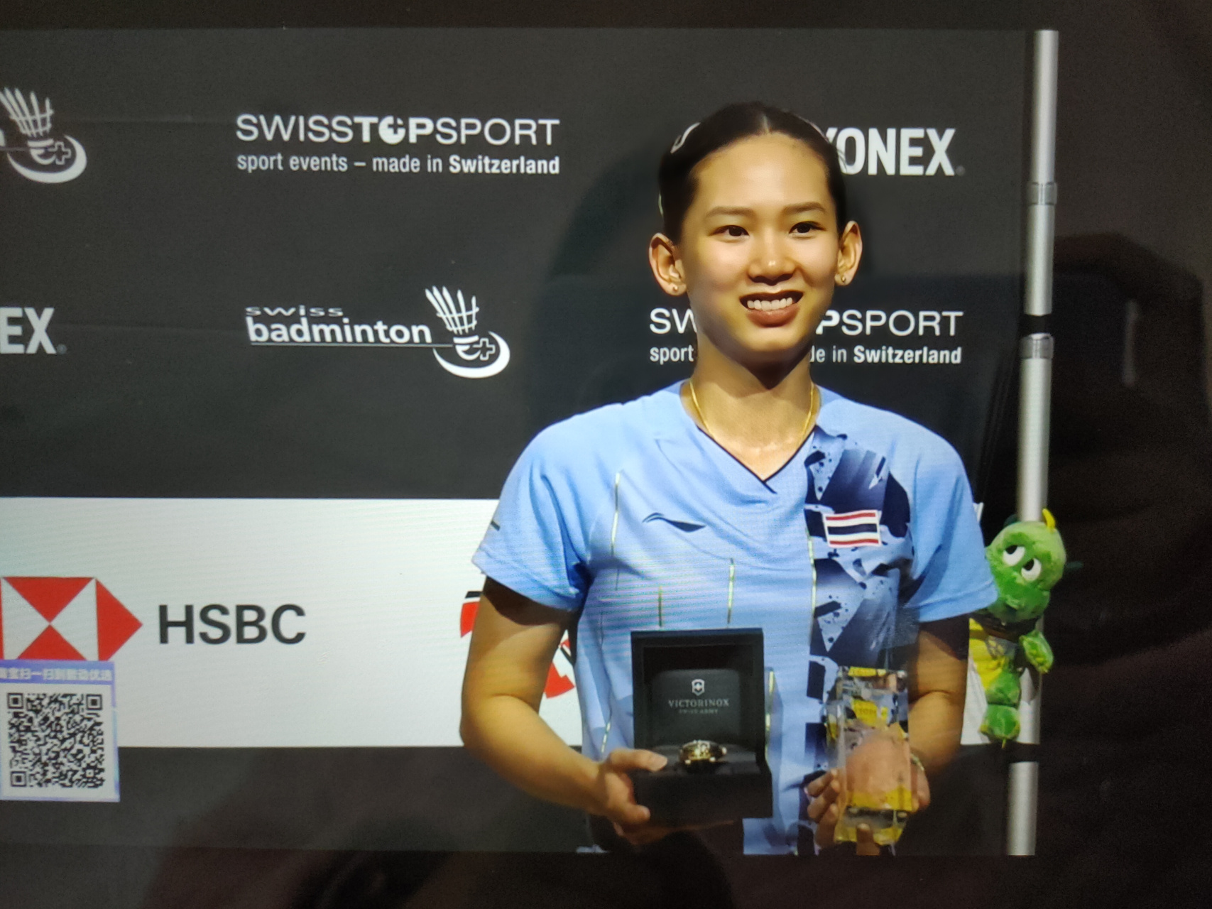 调整来应对 调整来应对