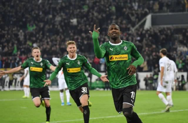 组织有效的 组织有效的