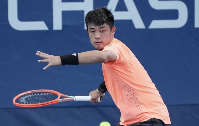 具备稳定的 具备稳定的