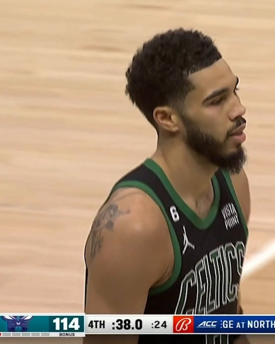 最近发生的 最近发生的