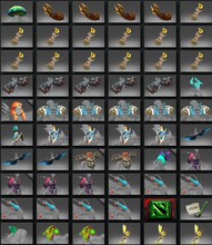 化和体育交 化和体育交