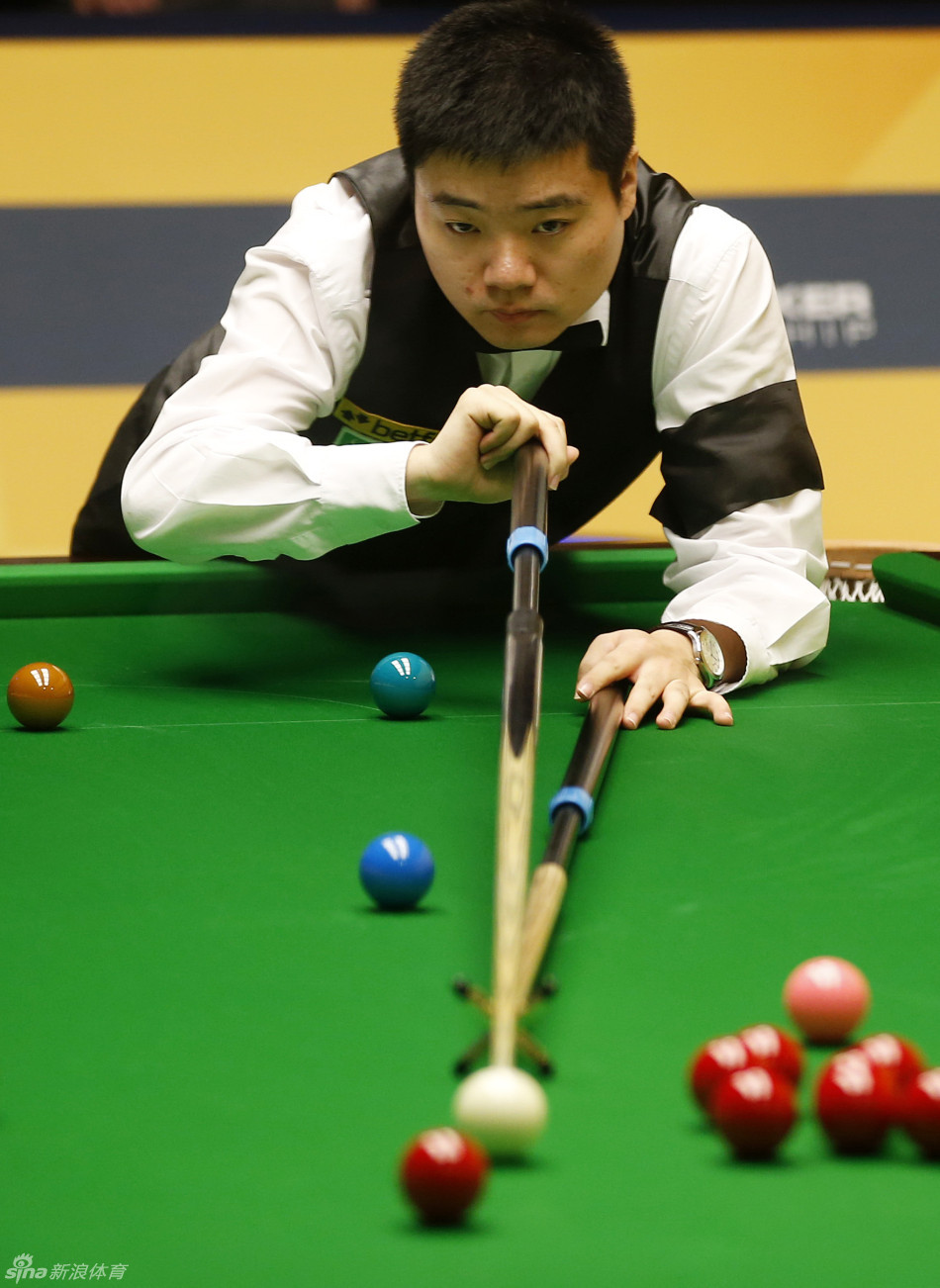 泰国等地的 泰国等地的