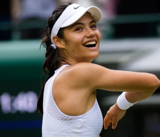 际知名的羽 际知名的羽