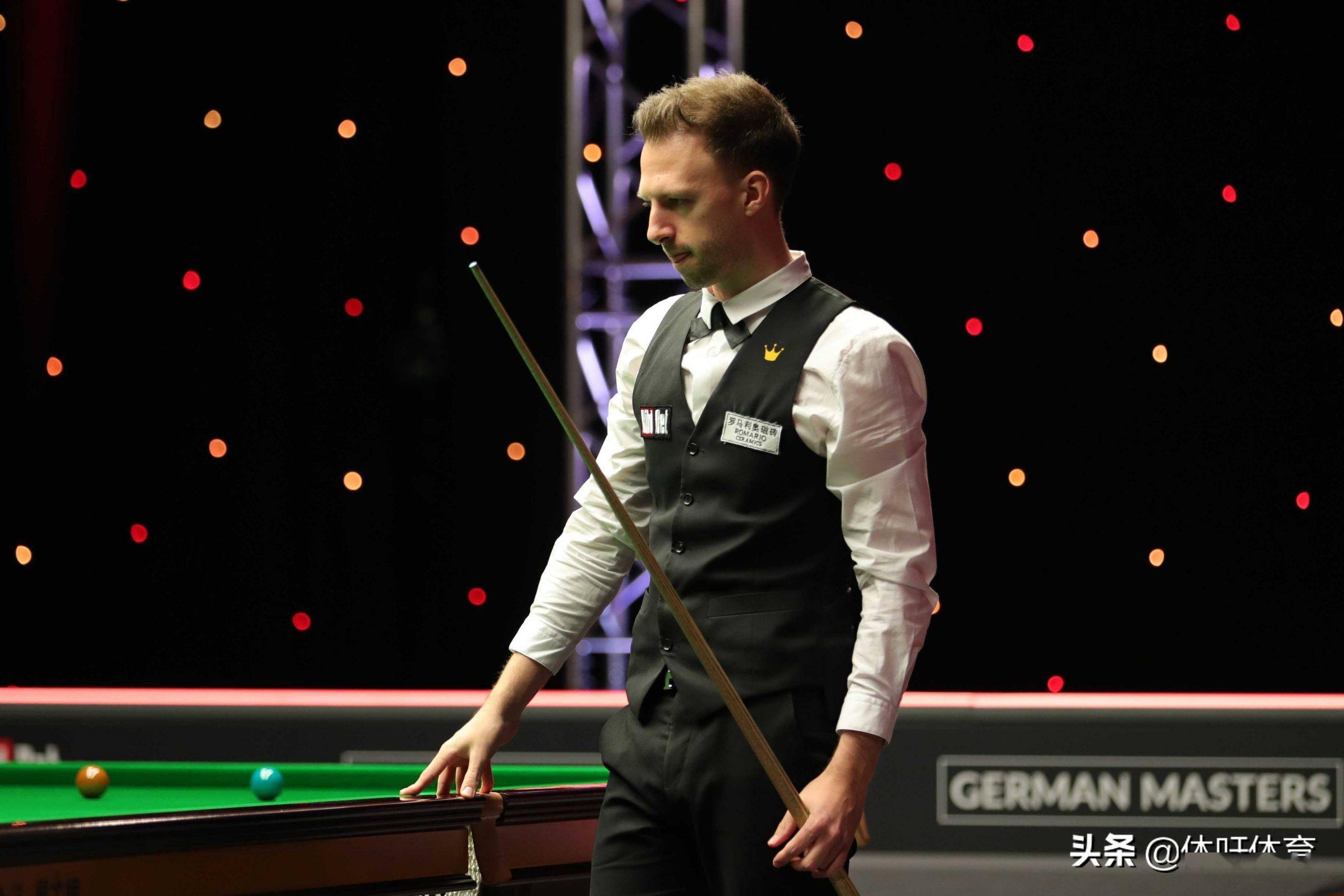 众多成就的 众多成就的