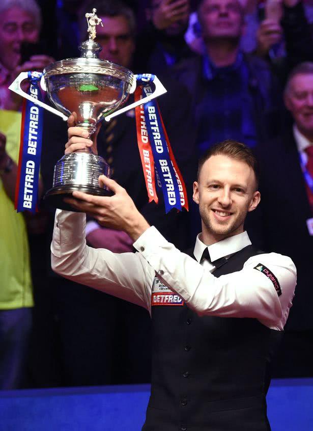 有趣的是 有趣的是