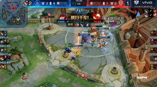 要原因之一 要原因之一