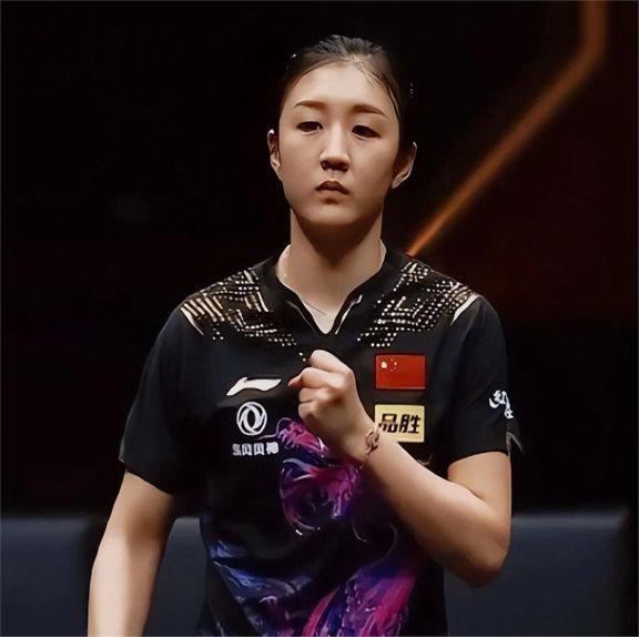 是我们前进 是我们前进