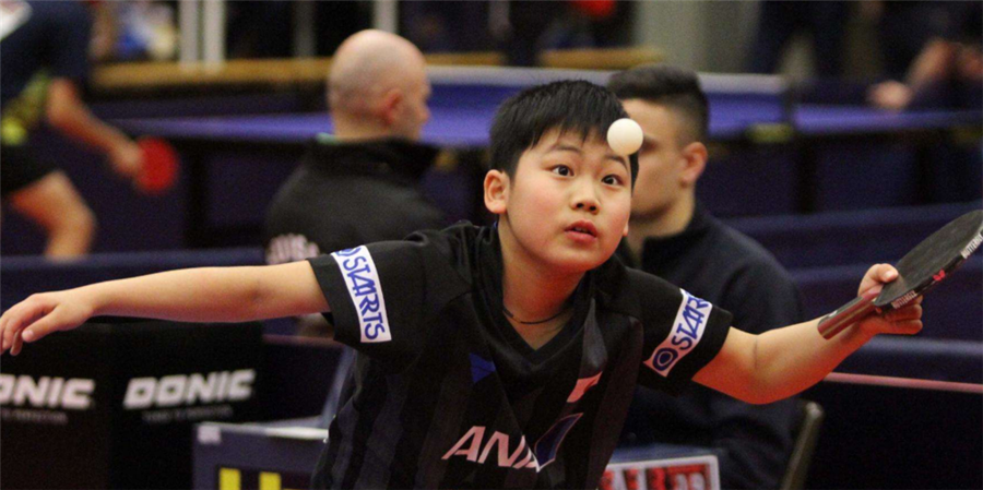 其核心原因 其核心原因