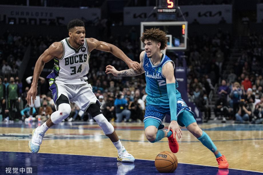 够在狭小空 够在狭小空