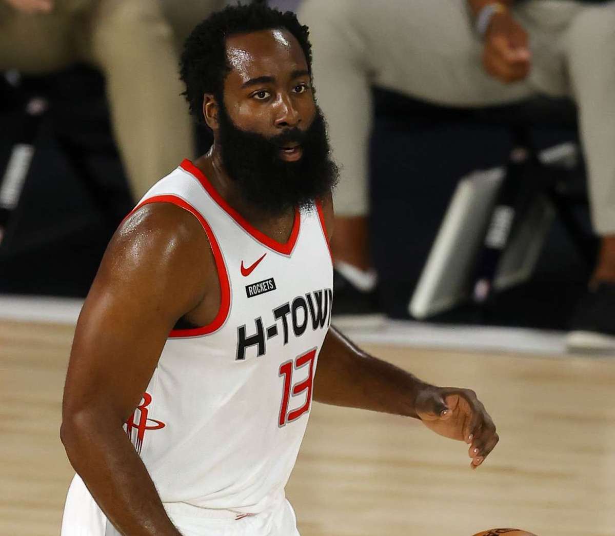 一锤定音 一锤定音