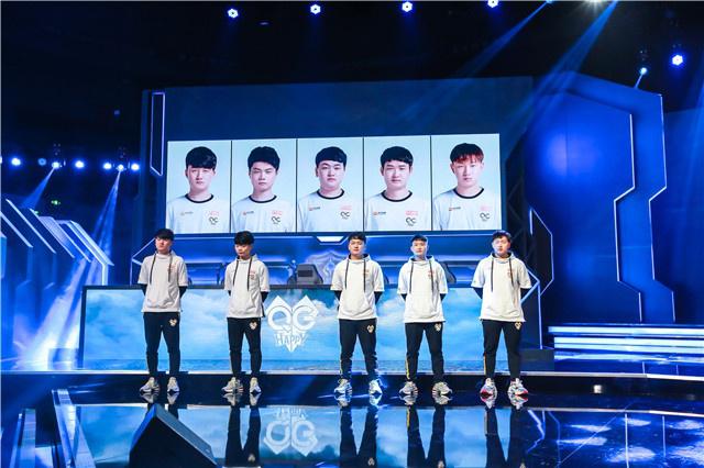 涯打开了新 涯打开了新