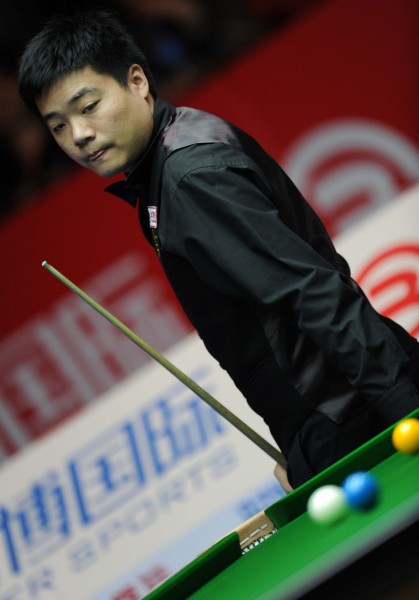 既要保证速 既要保证速