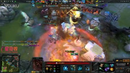 力的较量 力的较量