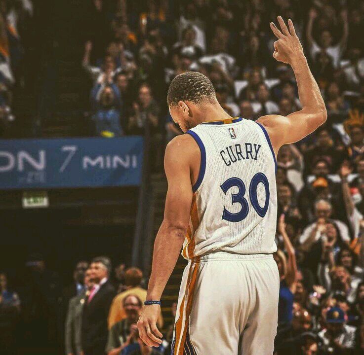 必须精准 必须精准