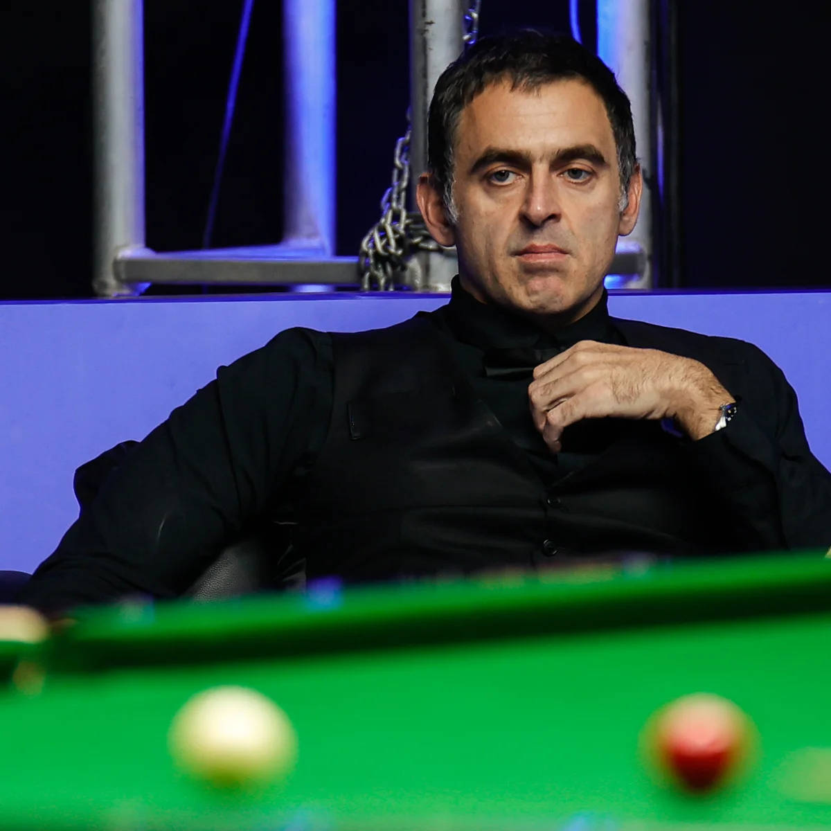 覆盖区域 覆盖区域