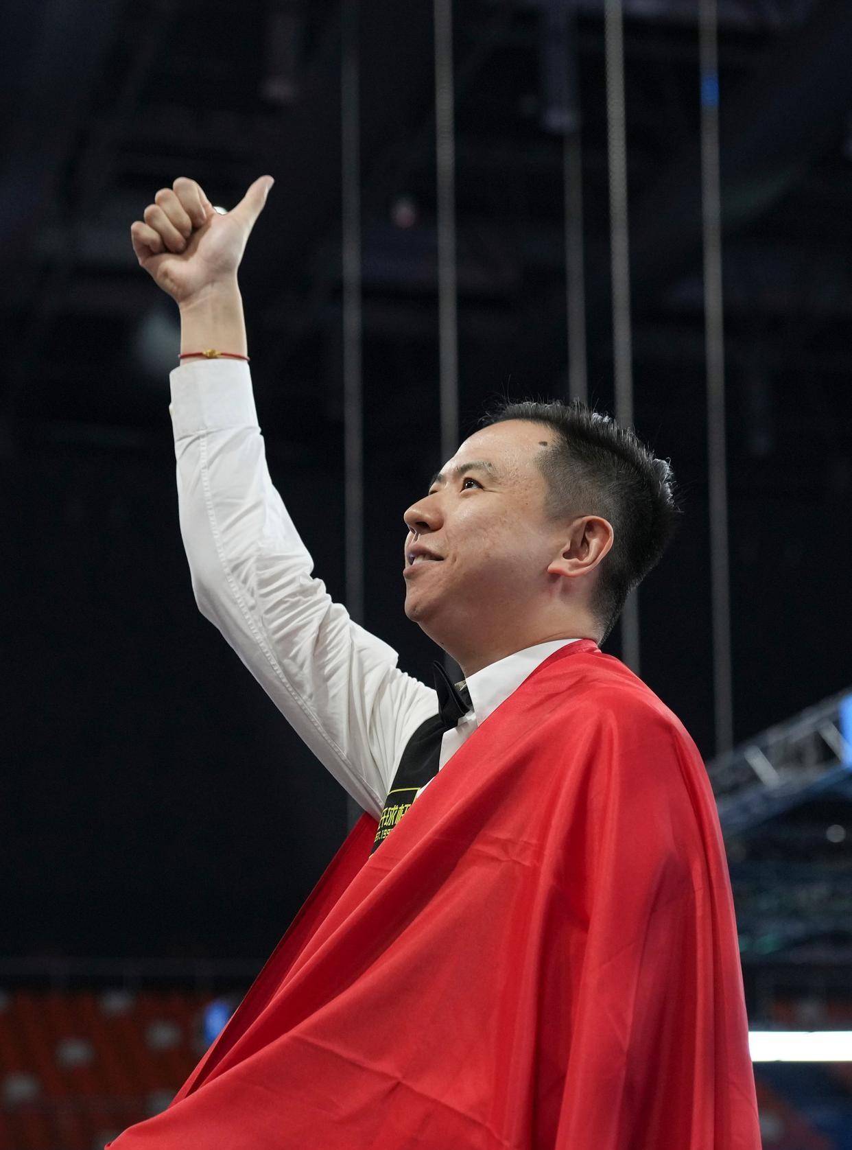 已成为社会 已成为社会