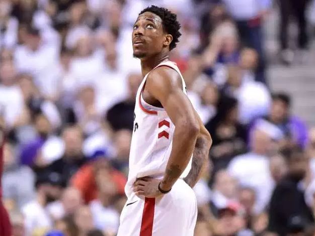 发展的重要 发展的重要