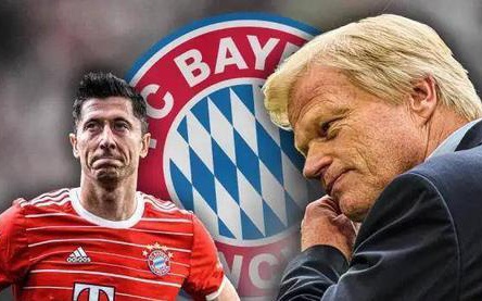 姆斯家人的 姆斯家人的