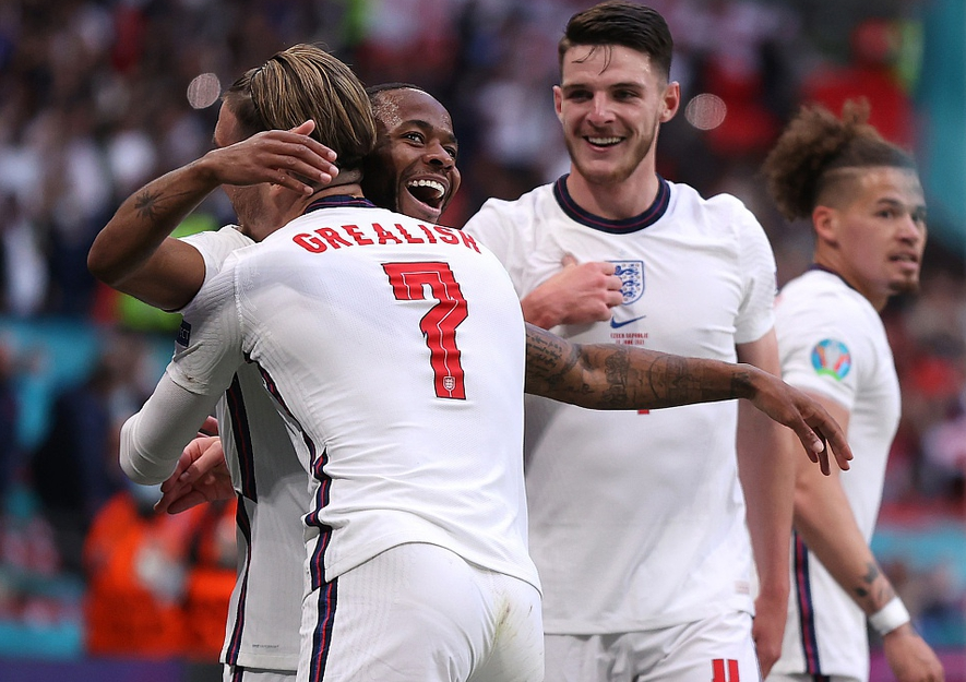 喜的优势 喜的优势