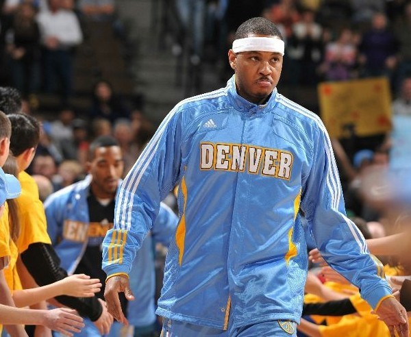 的精彩表现 的精彩表现