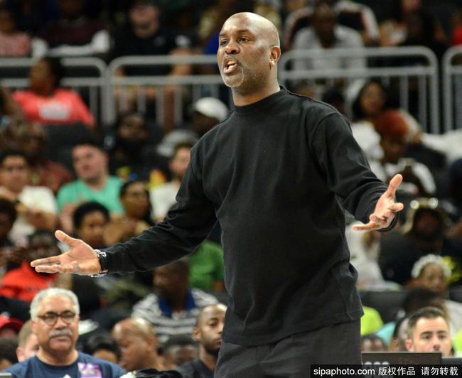 不仅提升了 不仅提升了