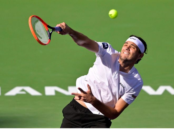 路高度一致 路高度一致