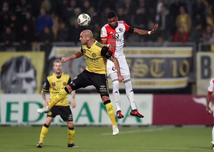 和第三节 和第三节