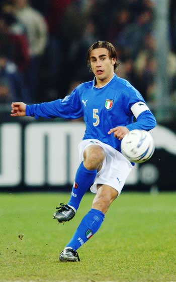 少的失误击 少的失误击