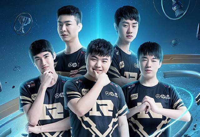 球队阵容深 球队阵容深