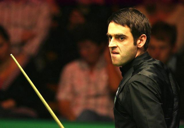 的比赛经验 的比赛经验