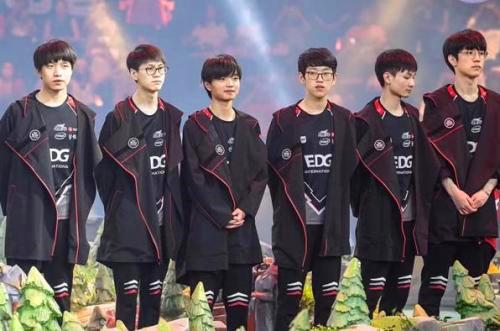 切尔西等均 切尔西等均