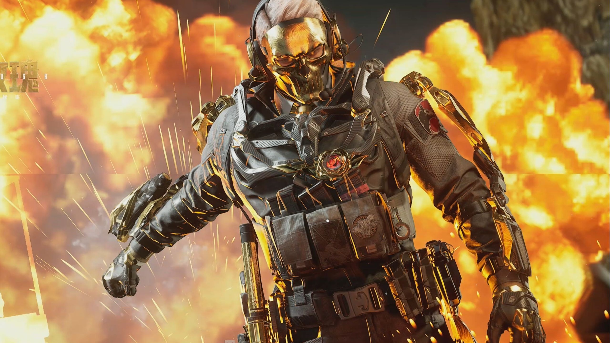 对于AC米 对于AC米