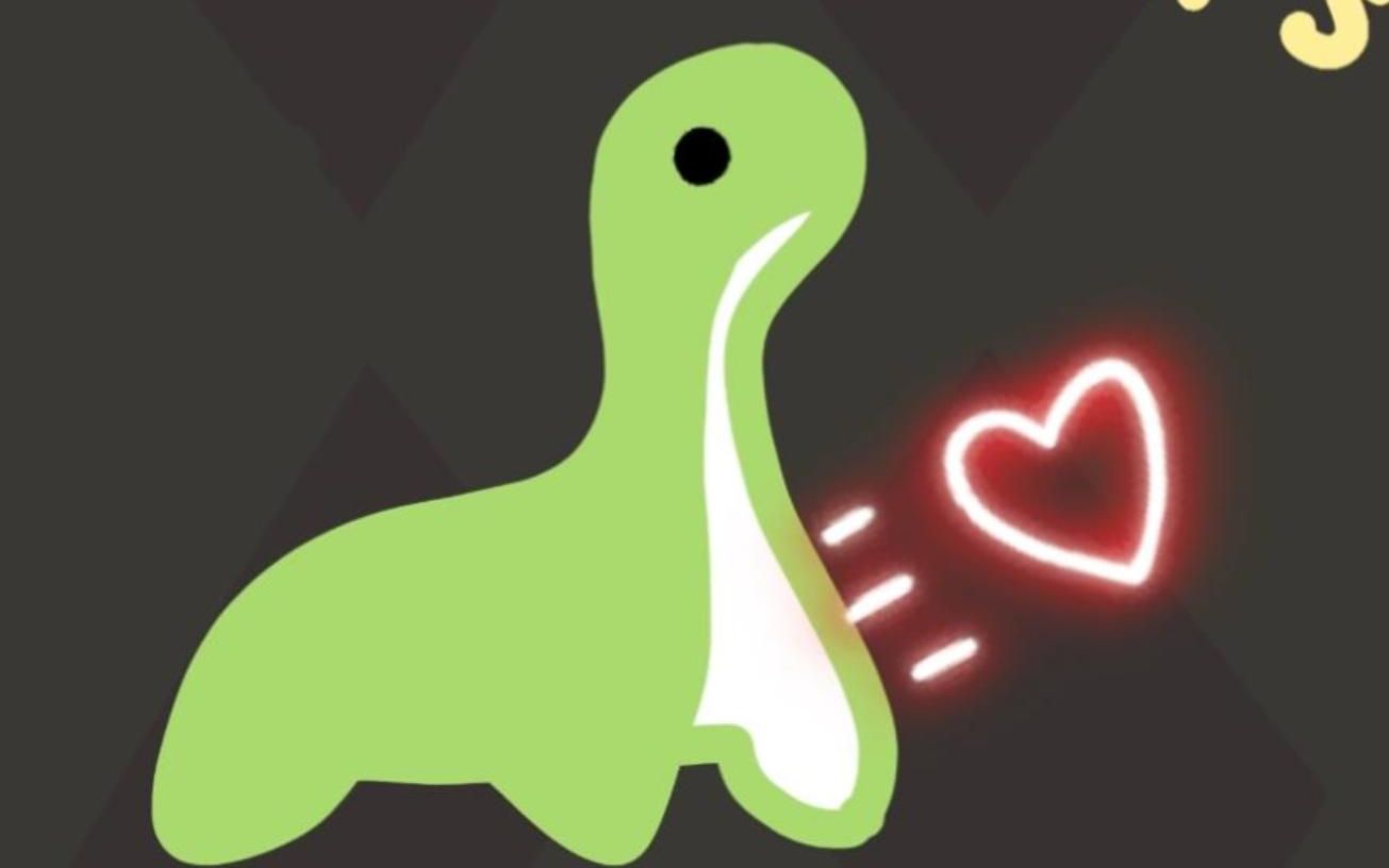 和品牌影响 和品牌影响