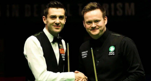 辉煌的俱乐 辉煌的俱乐