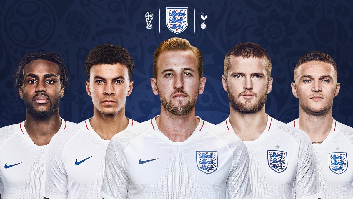 于迎来了一 于迎来了一