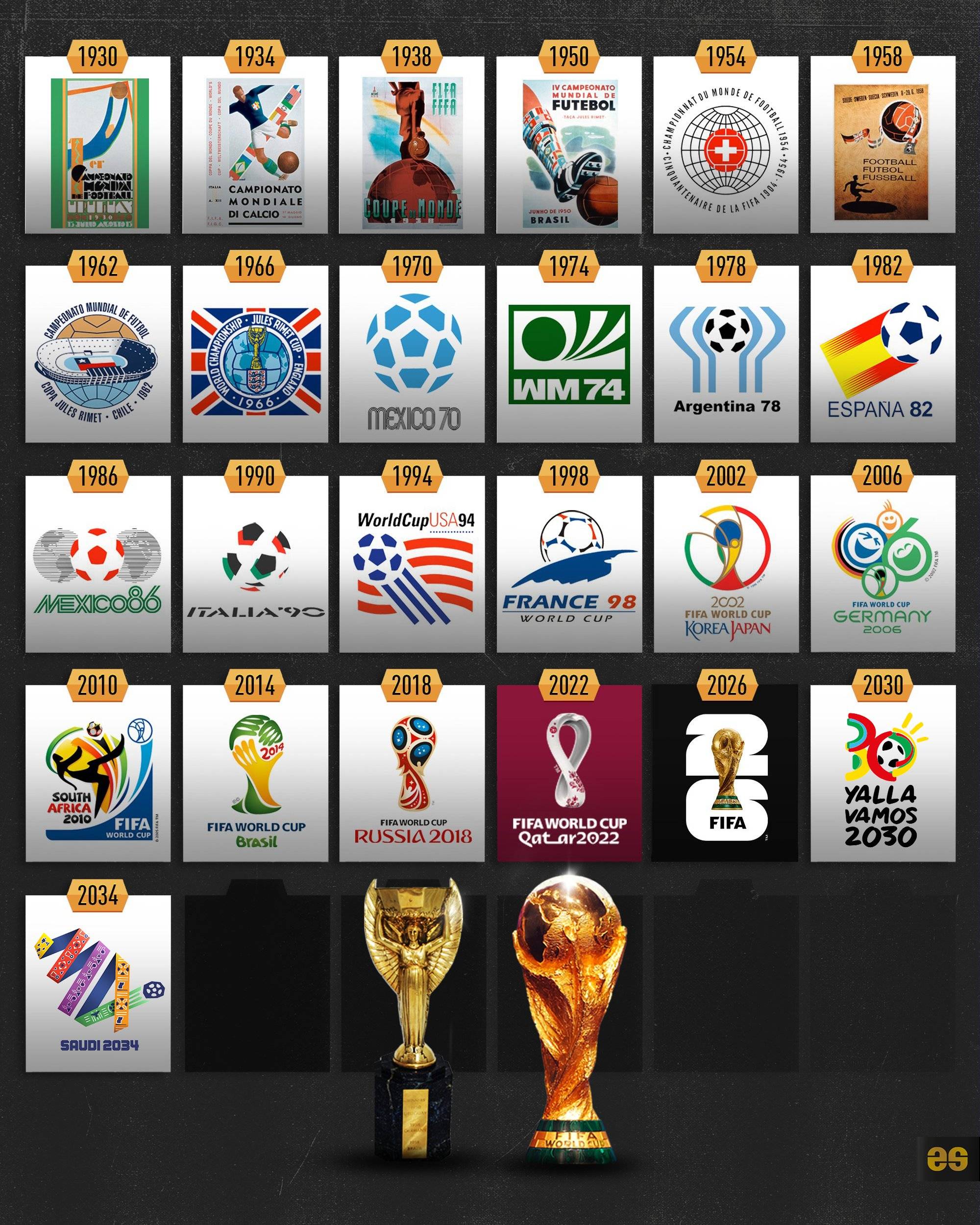 在他的带领 在他的带领