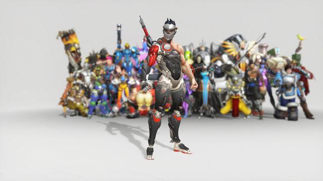 还是在俱乐 还是在俱乐