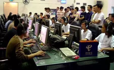 康复道路又 康复道路又