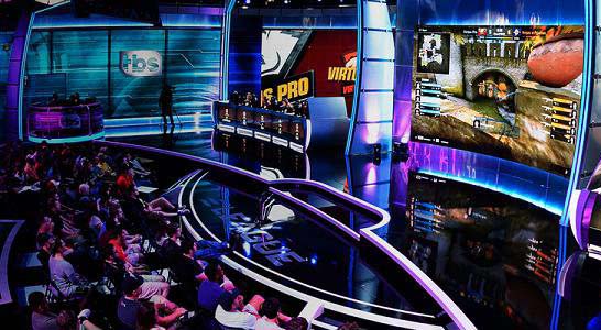 在数字化和 在数字化和