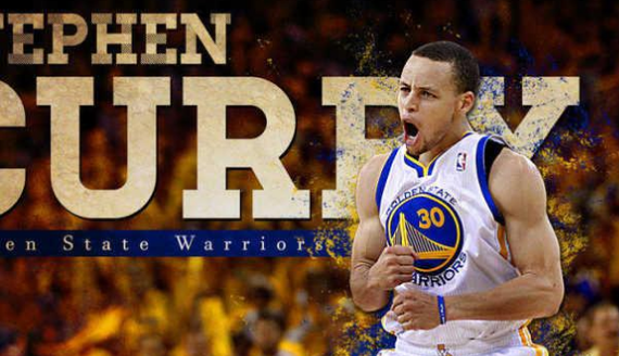 尊敬不代表 尊敬不代表