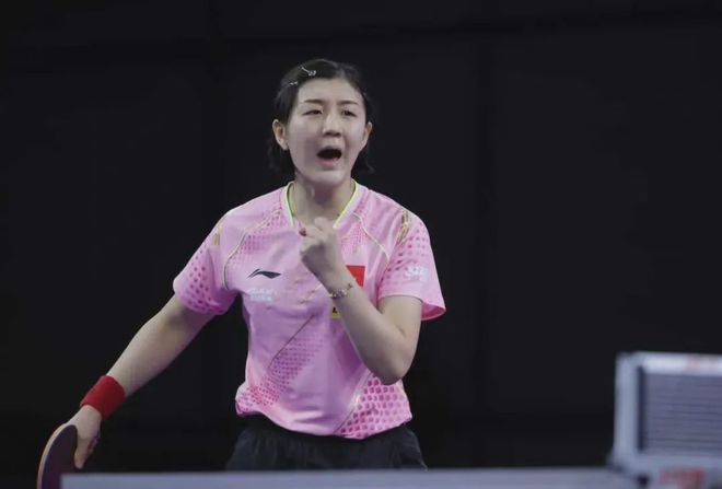 山东泰山队 山东泰山队